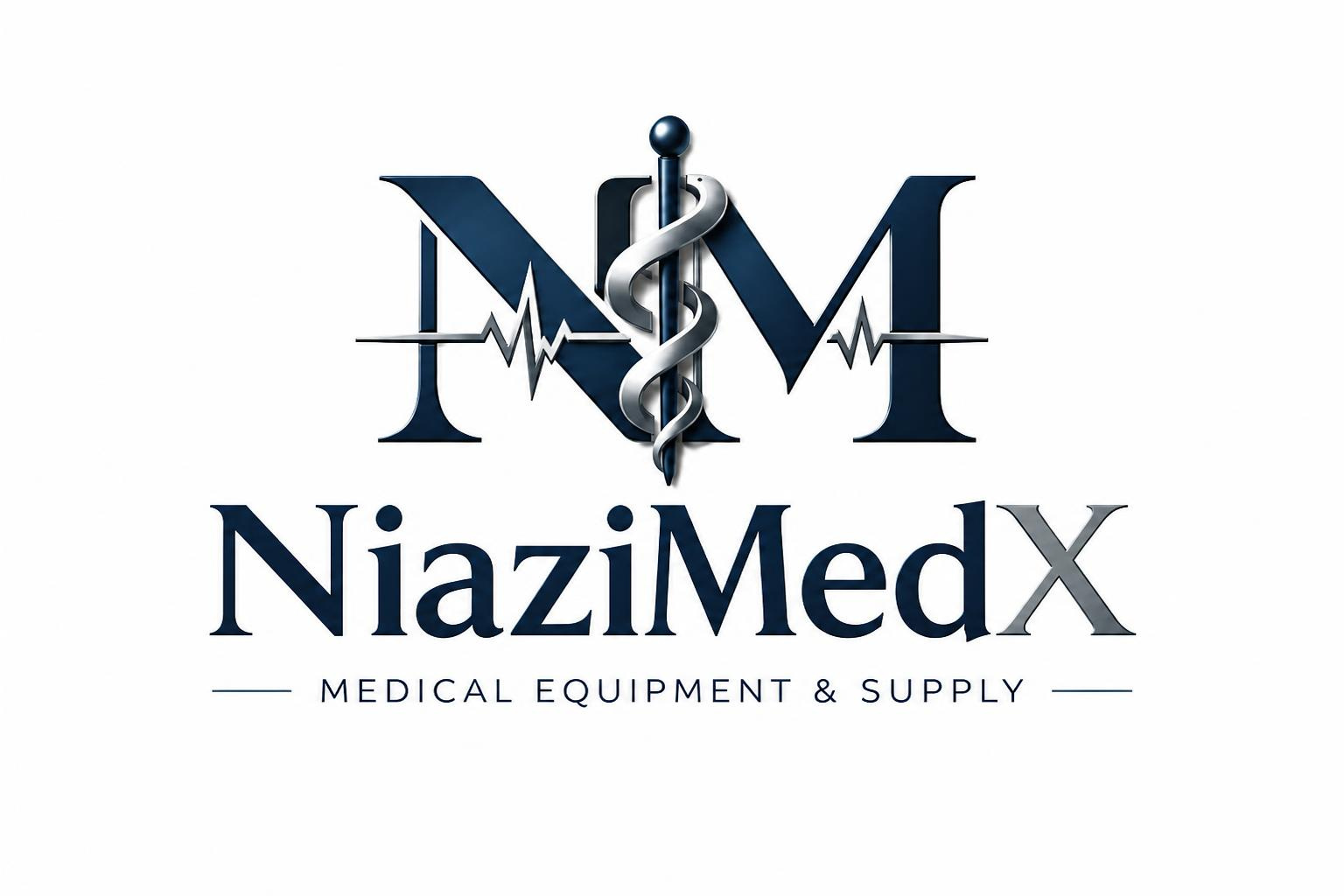 Niazimedx.com