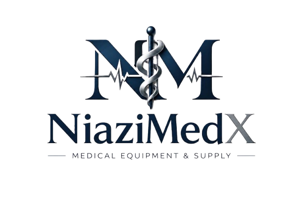 Niazimedx.com
